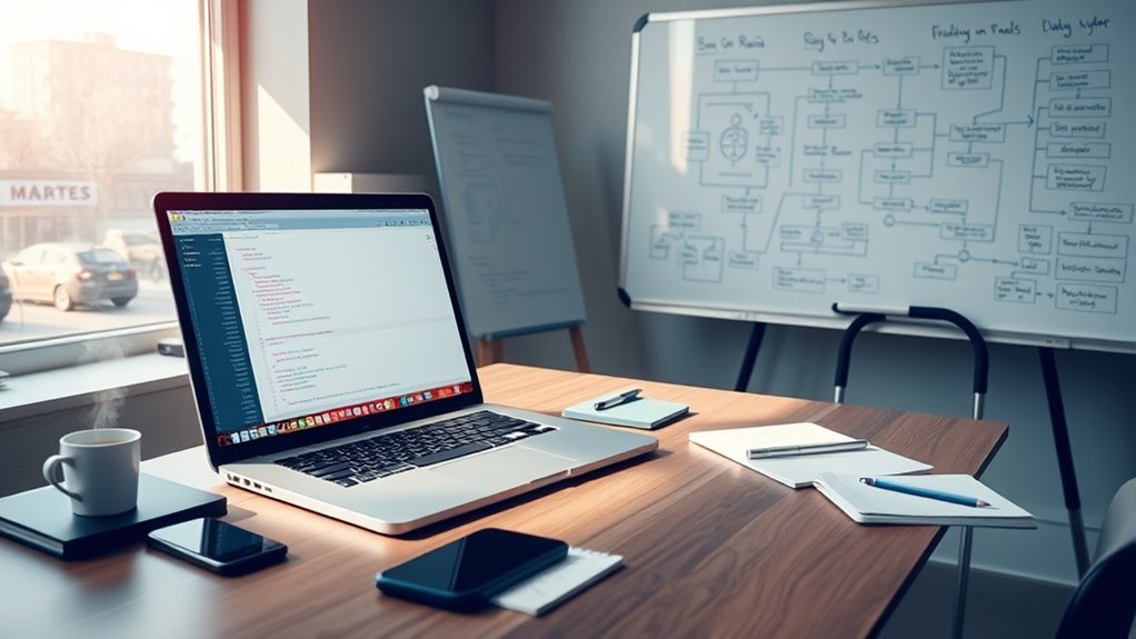 robust api security practices