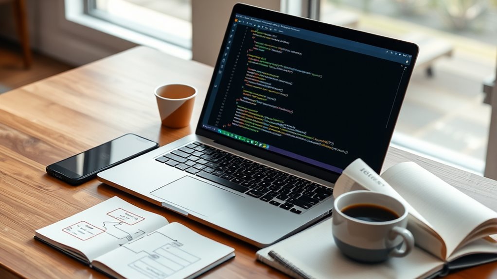 robust secure api design