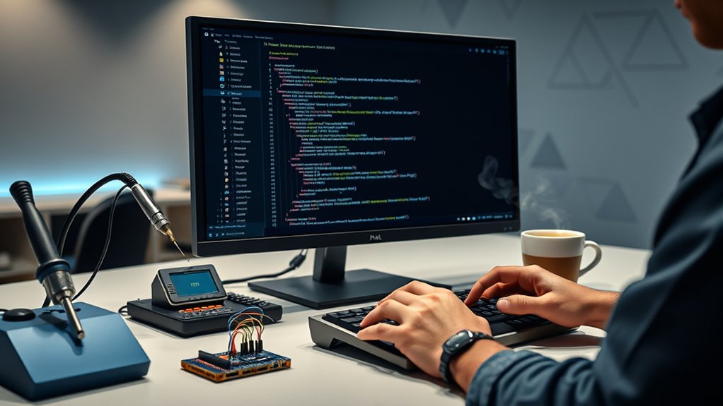 robust secure api design