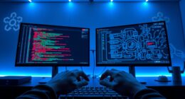 rust s 2025 adoption surge