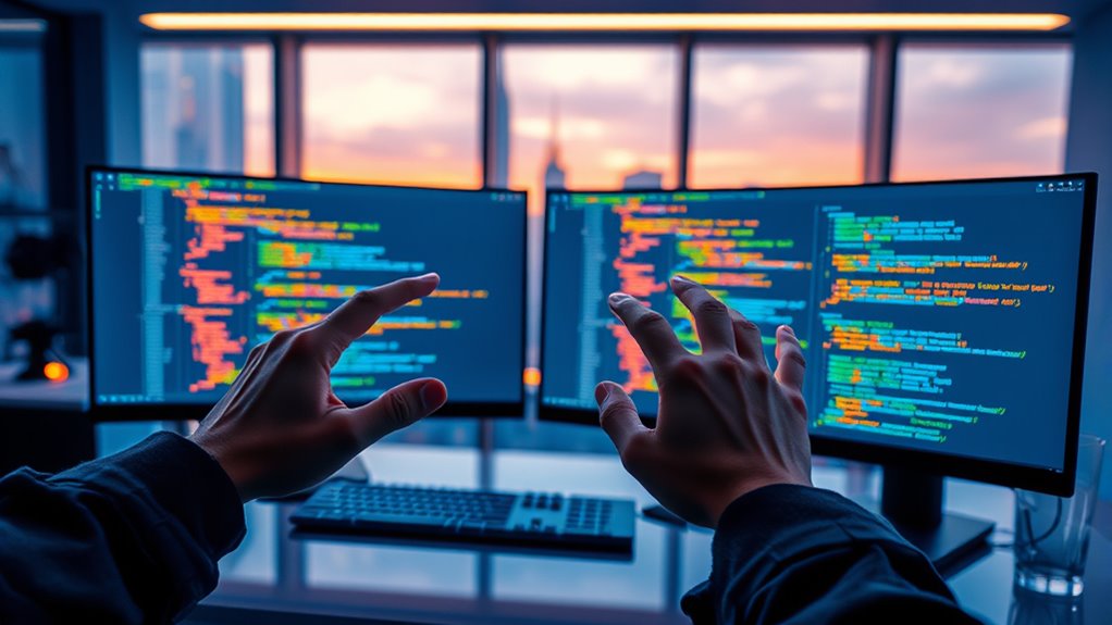 rust s safety and community