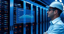 saas reliability achieves five nines