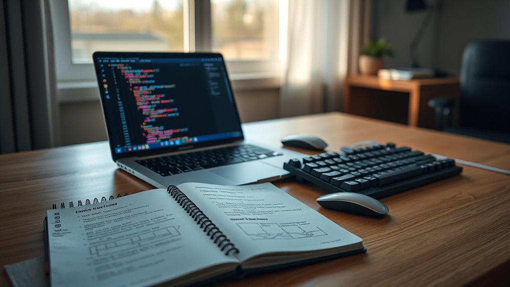 safe fast concurrent memory