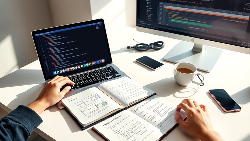 safe open source contributions