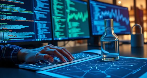 sboms and signing security