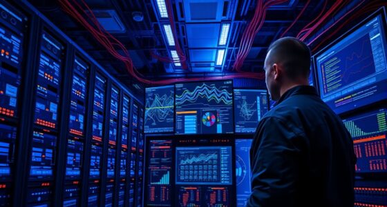 scaling monitoring through tracing