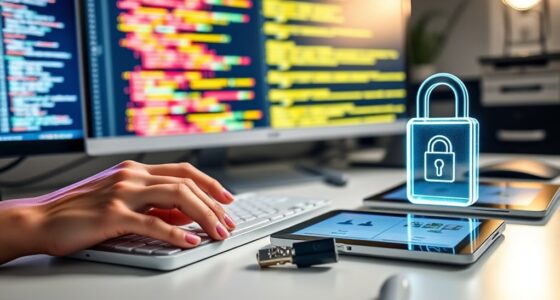 secure api endpoint access
