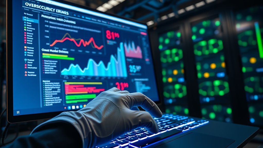 secure coding and scanning