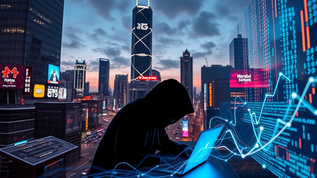 secure data protect insiders