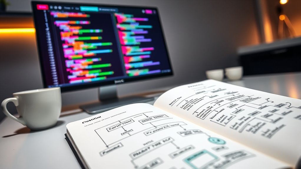 secure flexible deployment configurations