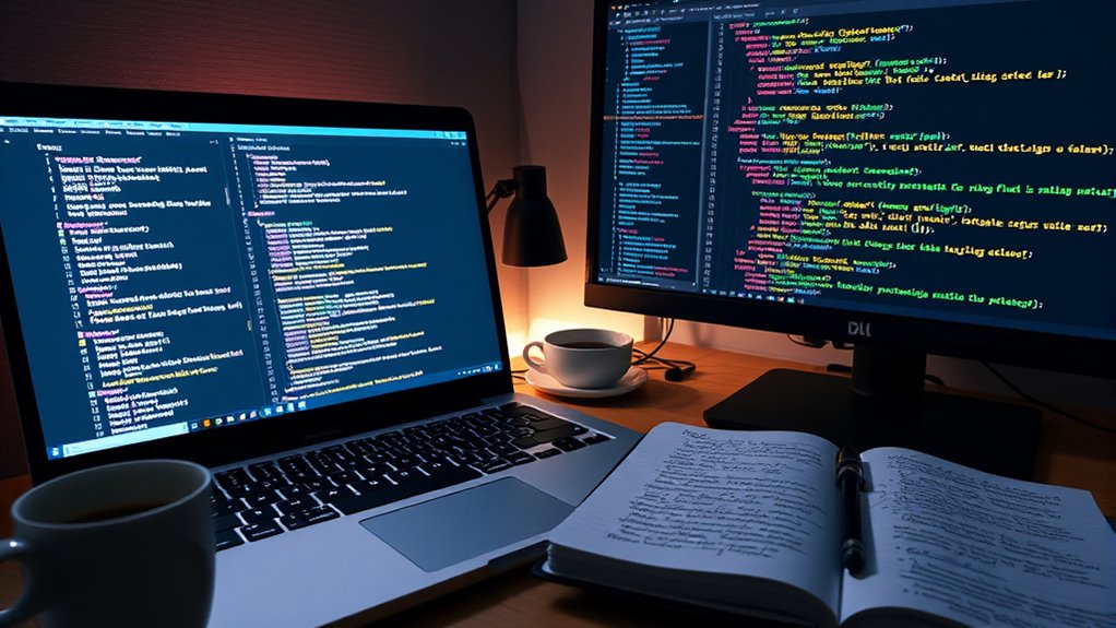 secure optimized database connection