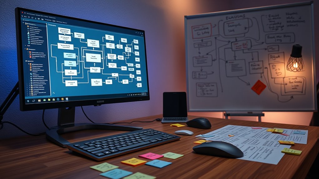 secure scalable plugin design