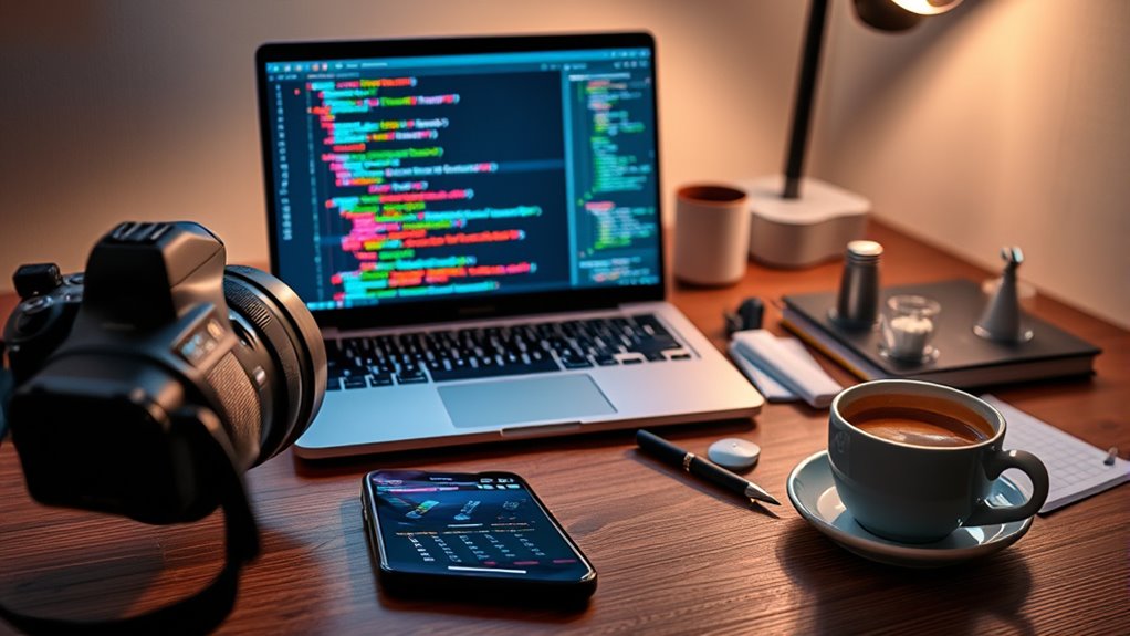 secure slack bot development