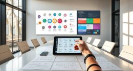 selecting appropriate design patterns