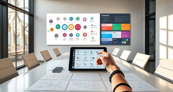 selecting appropriate design patterns