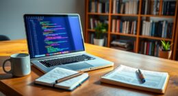 selecting your first programming language
