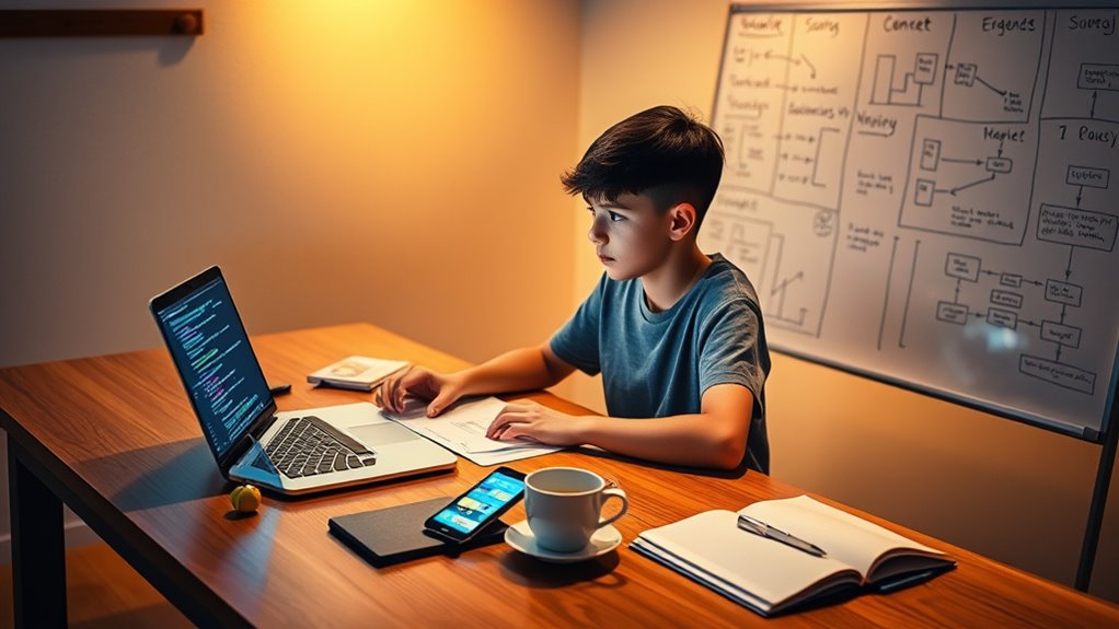 self taught coding resources guide