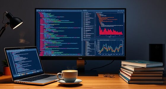 sentiment analysis tutorial python