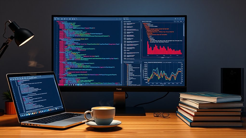 sentiment analysis tutorial python