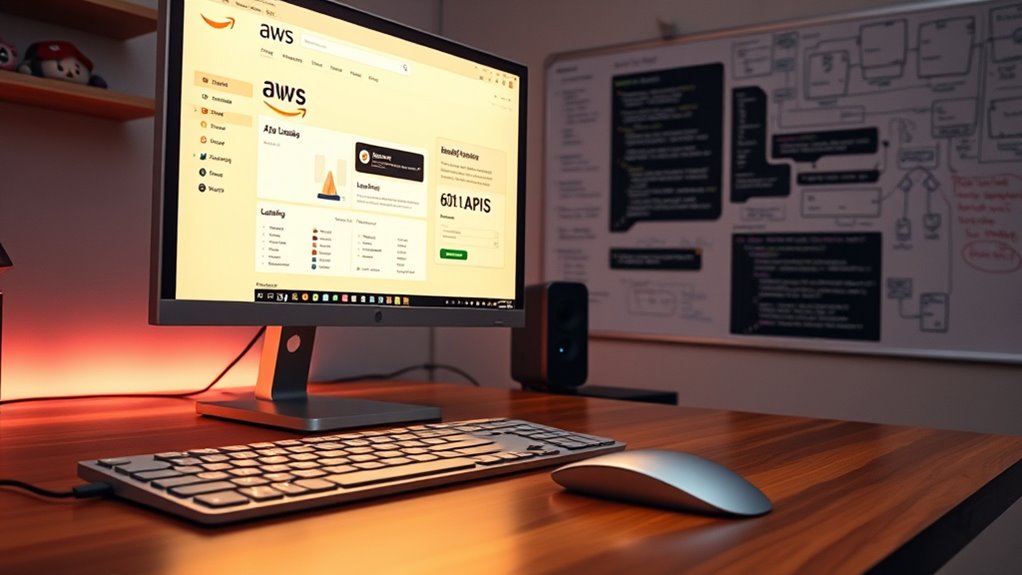 serverless architecture security best practices