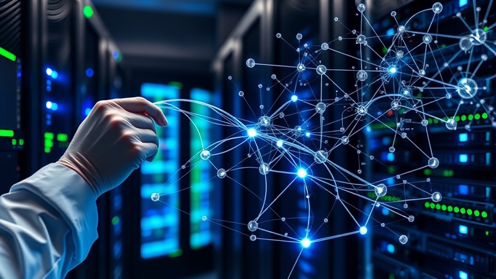 simulate failures to strengthen