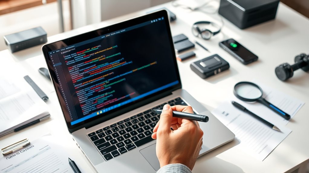 software testing basics