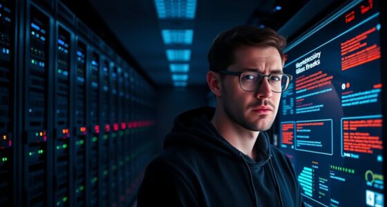 south korea data breach