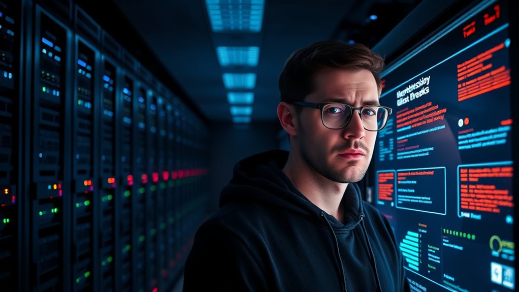 south korea data breach