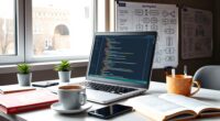 spring boot rest api tutorial
