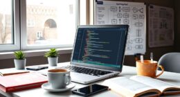 spring boot rest api tutorial