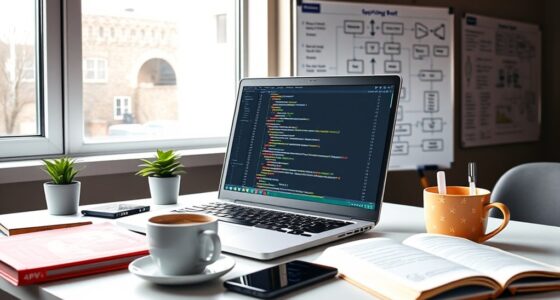 spring boot rest api tutorial