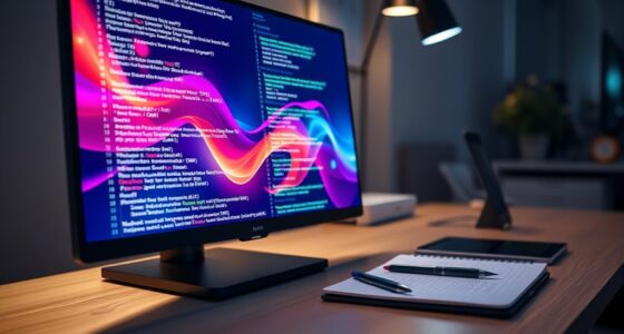 sql fundamentals for beginners