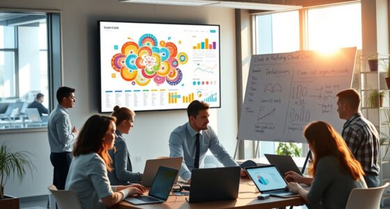 startup x cuts cloud costs