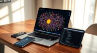 tensorflow keras image classification