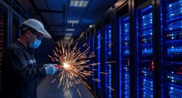 testing system resilience intentionally