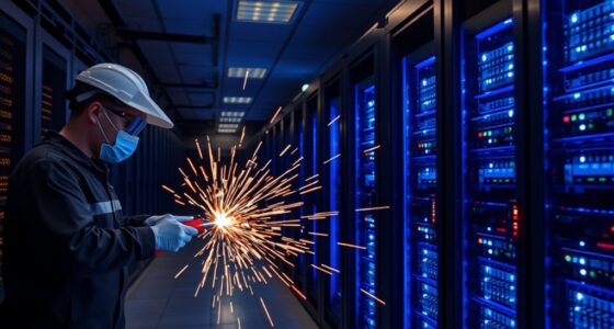 testing system resilience intentionally