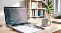 tips for writing clean code