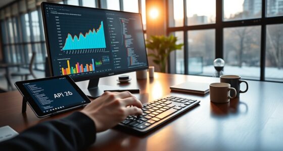 transforming private api revenue