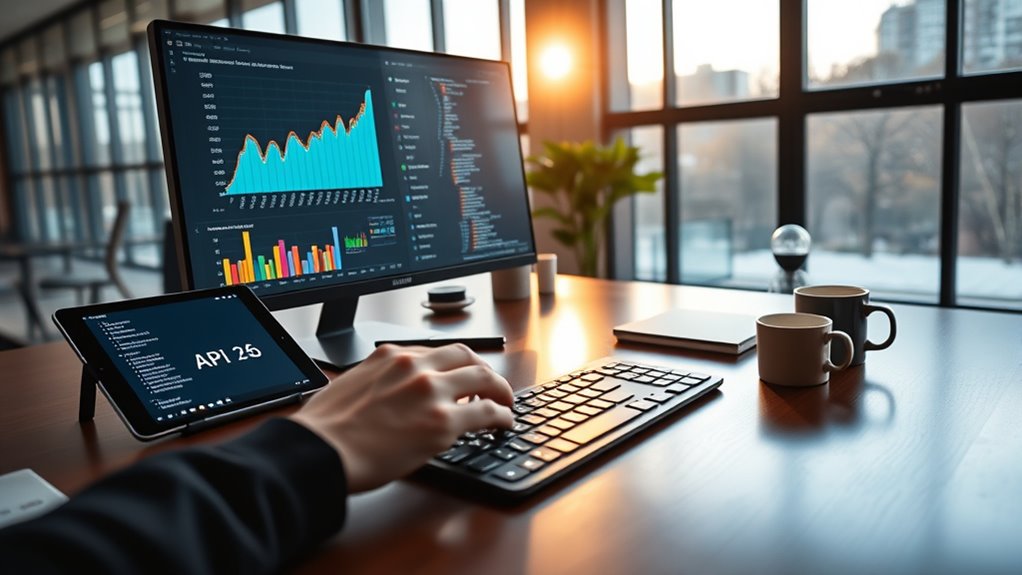 transforming private api revenue