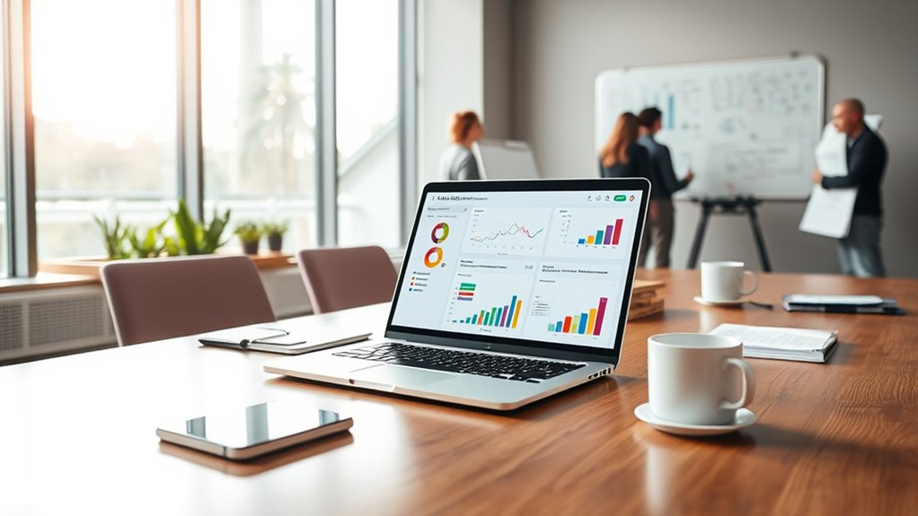 treat api as strategic asset