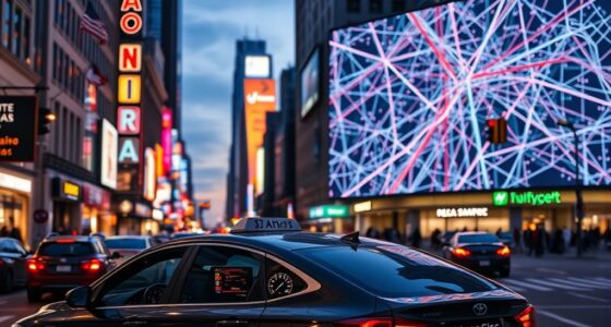 uber s scalable real time system