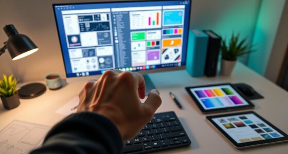 ui ux design fundamentals