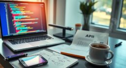 understanding apis for beginners