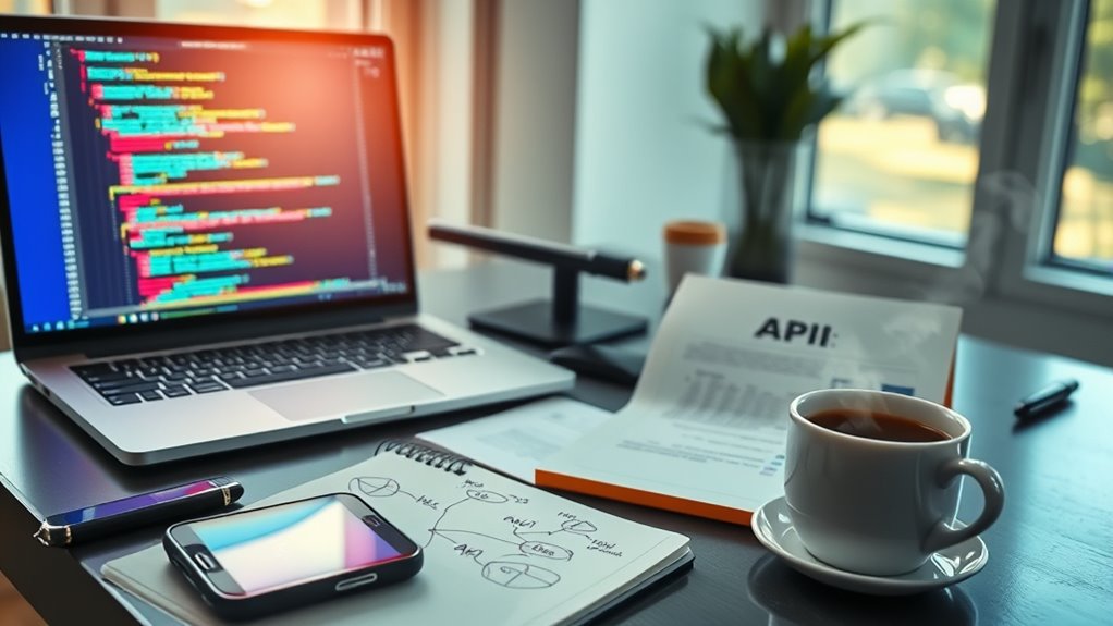 understanding apis for beginners