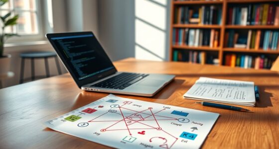 understanding basic data structures