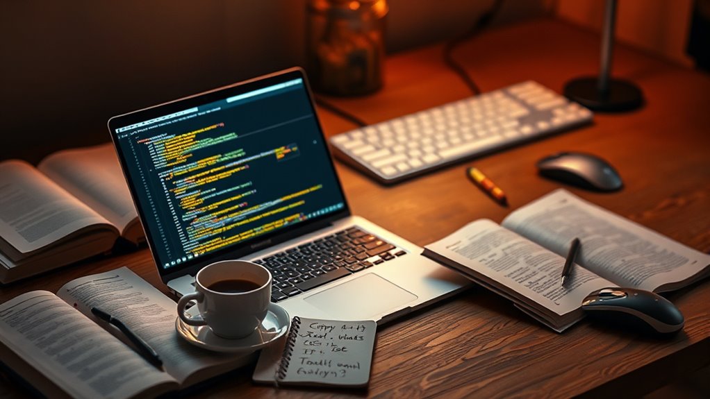 understanding c syntax basics