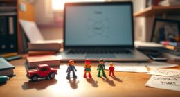 understanding classes and objects