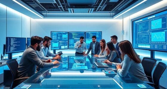 understanding devops culture