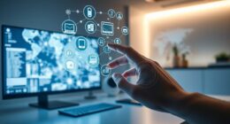 understanding interconnected smart devices