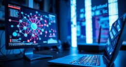 understanding internet functionality basics